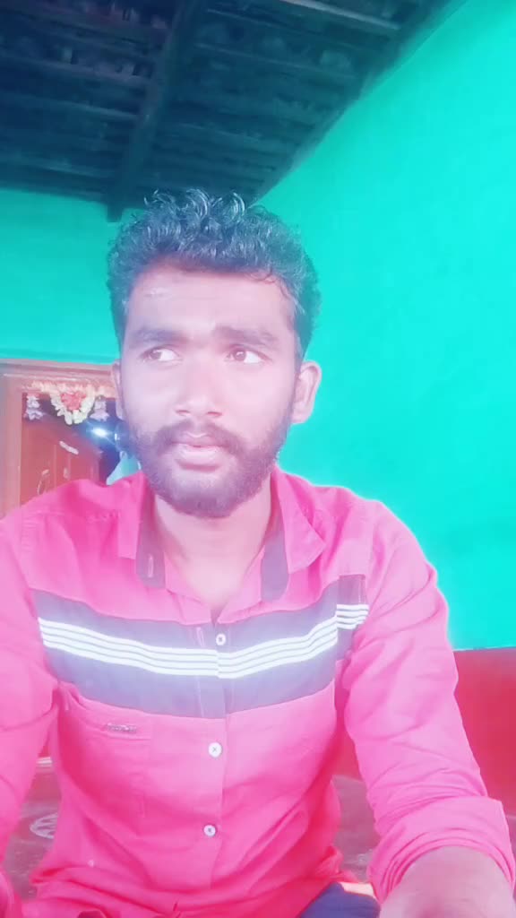 @user352847879844