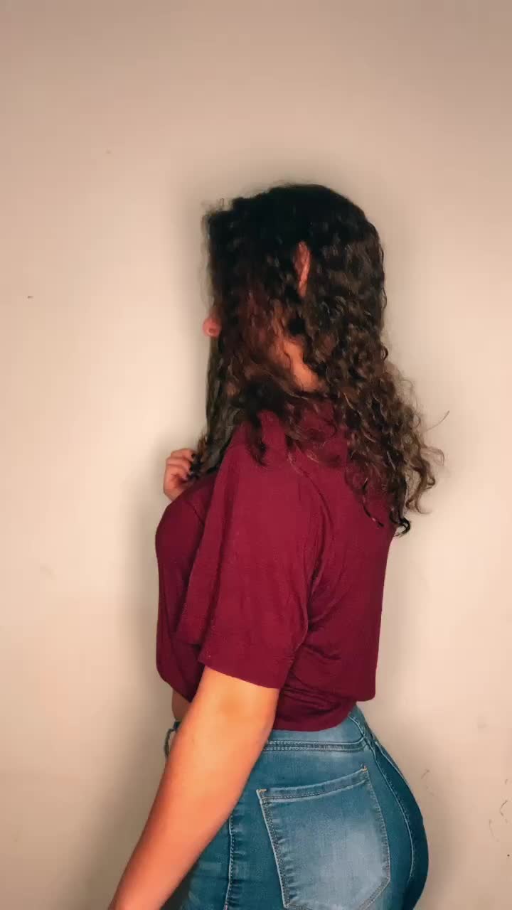 @Gaudy Yesenia Chacón