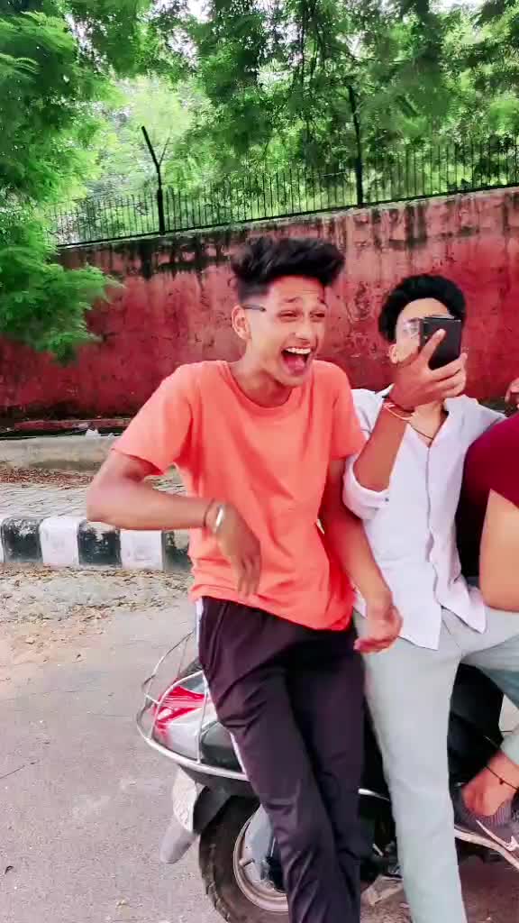 @♚≛Dhiri≛♚