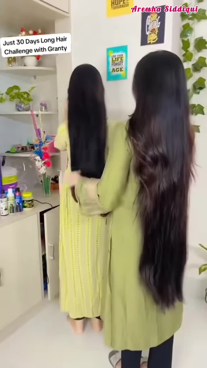 @Areesha♥️