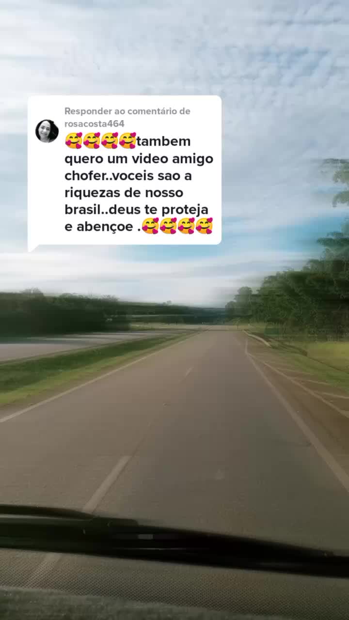 @Marc&atilde;o