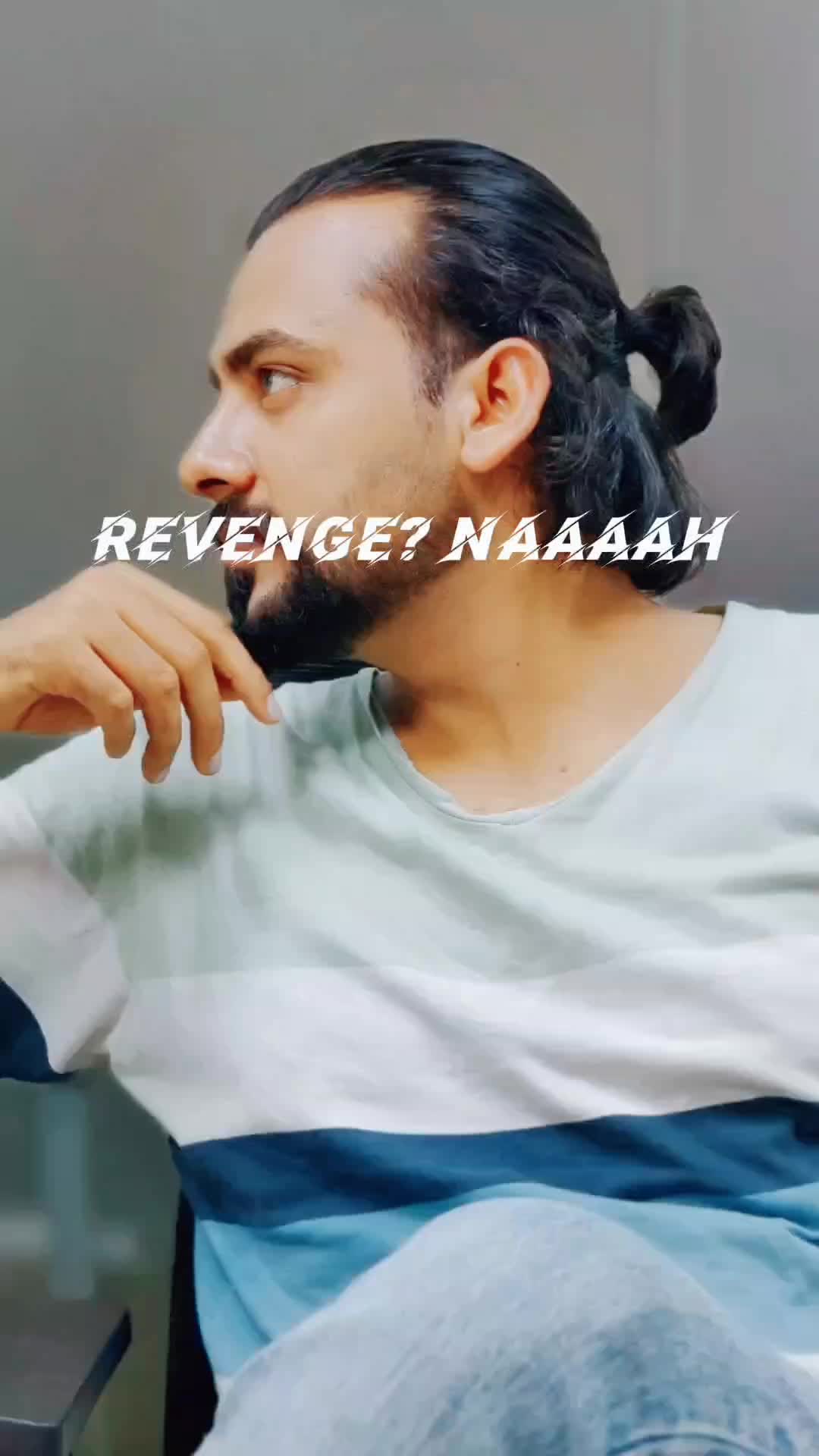 @Faizan Ahmed Gondal