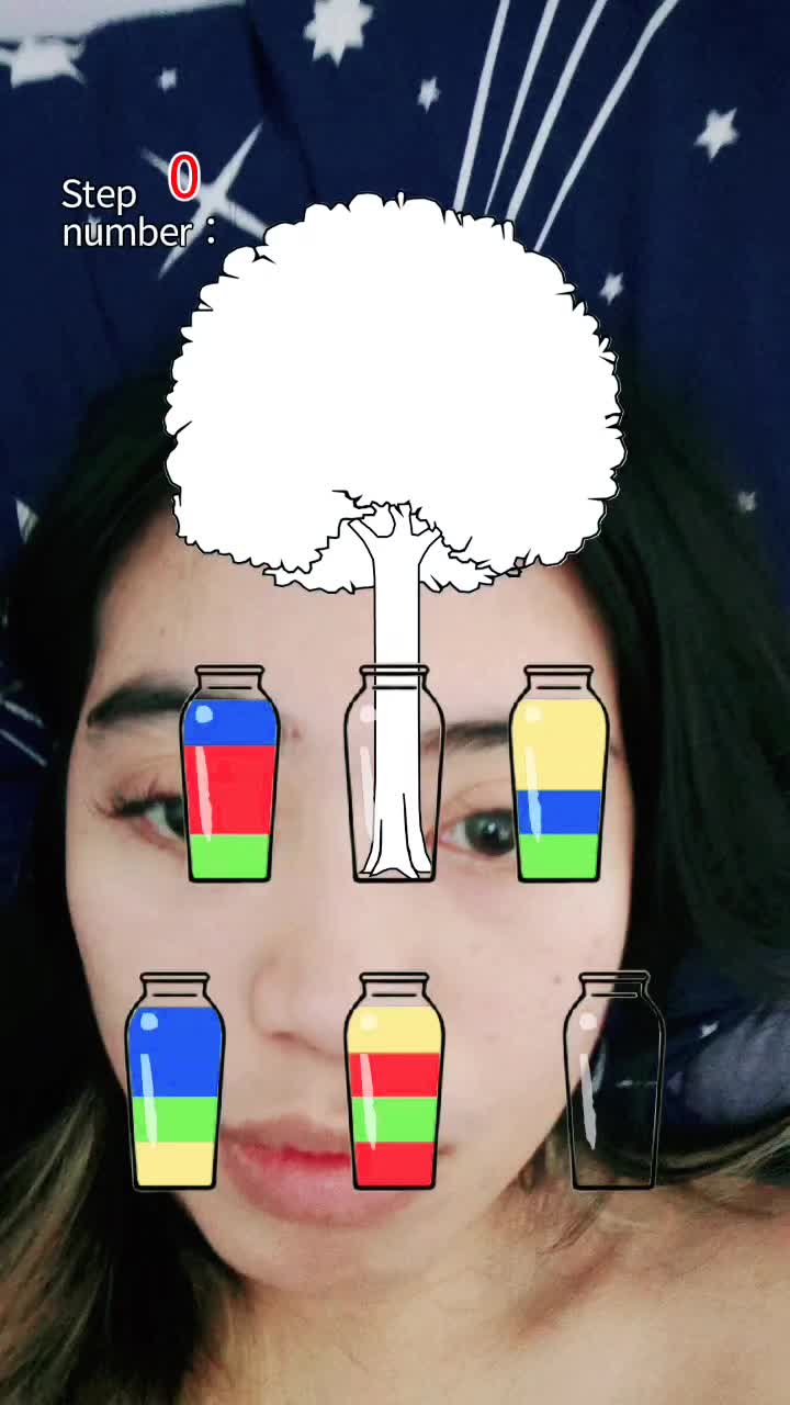 @user91185863485