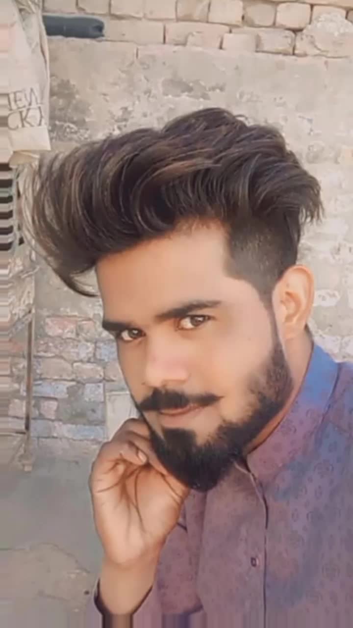 @yaqoob jani king 👑
