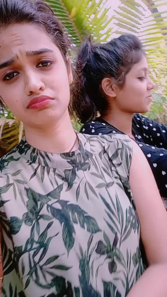 @_ashu_princess_