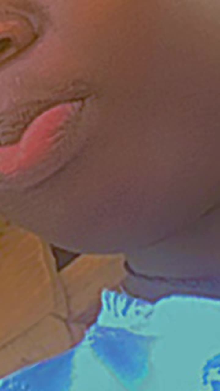 @maybel_andoh