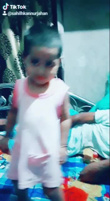 @Raju Raju