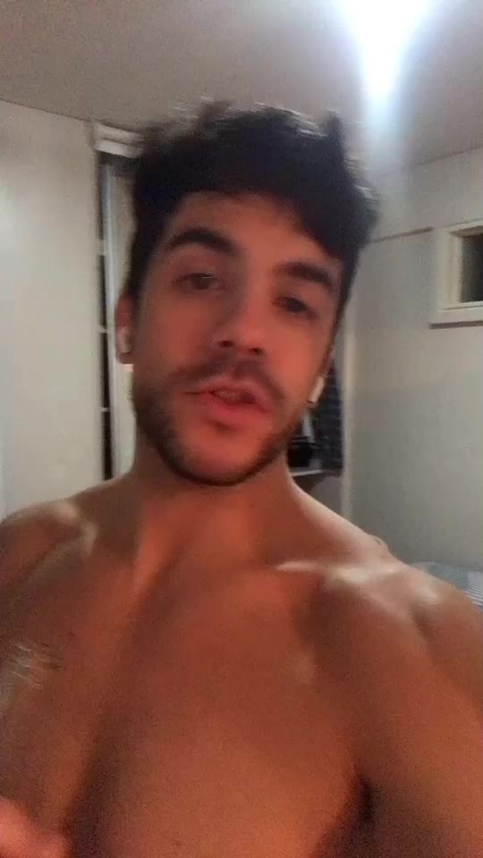 @ferffuentes