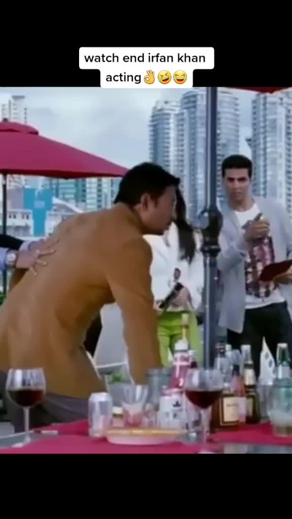 @Akki Kumar⚡️
