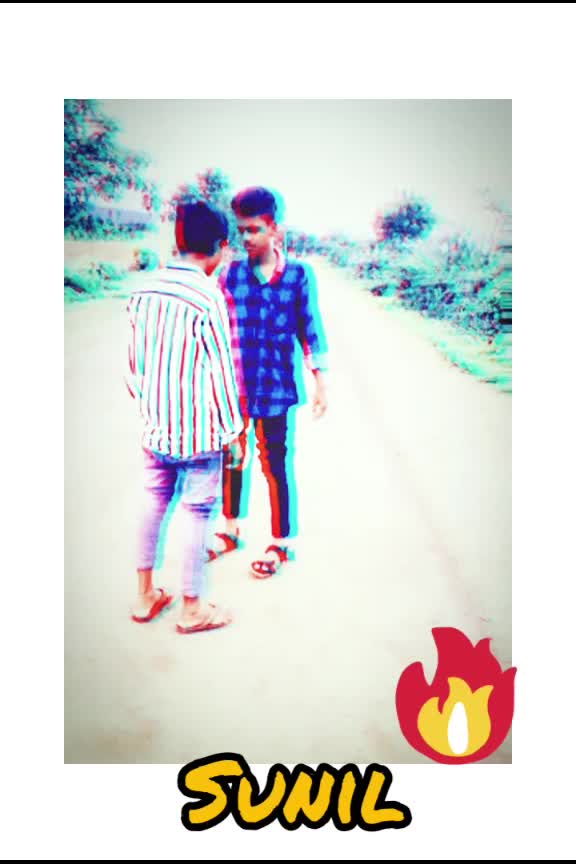 @Amith Amith Rx