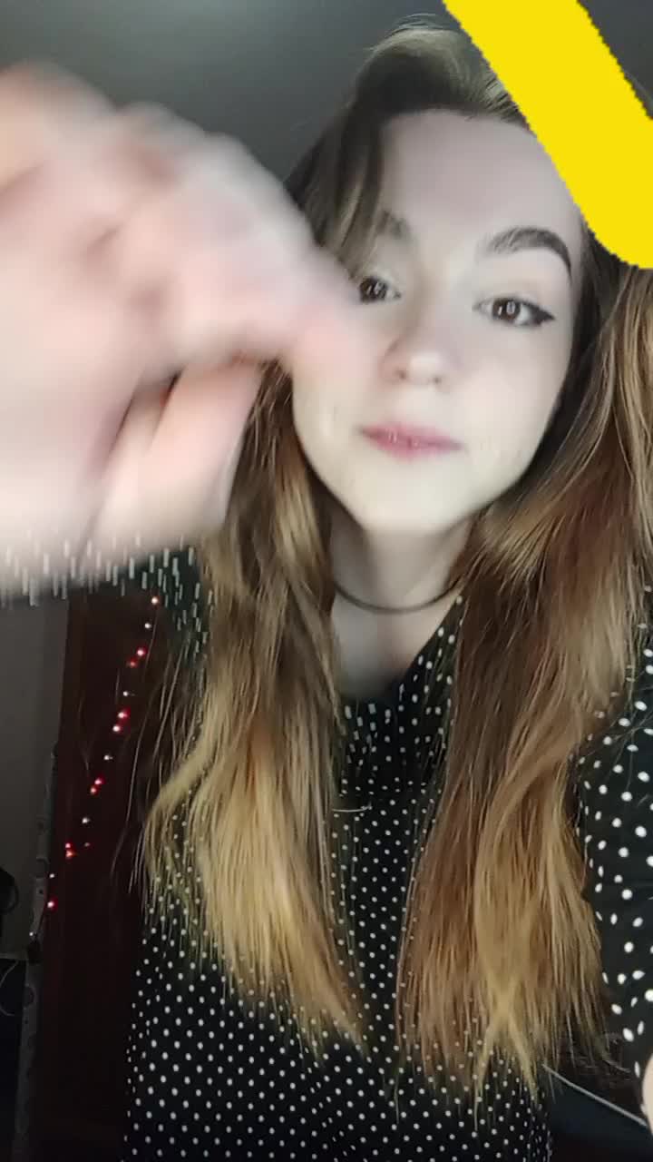 @baby_aurora18