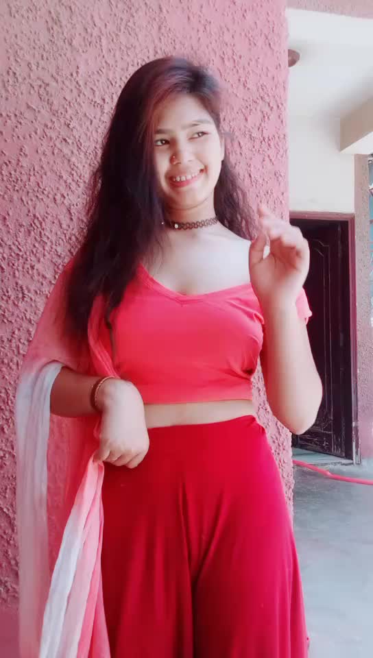 @@ Anuja Thapa938473