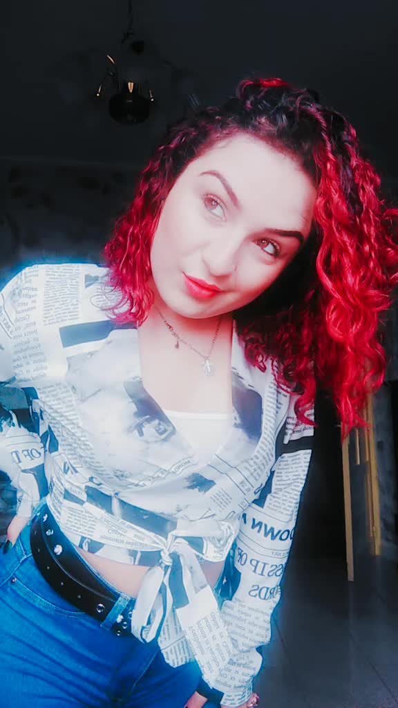 @Azzurra Anzillotta