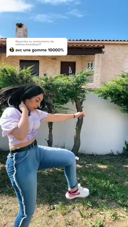 @Yasmina.eleven