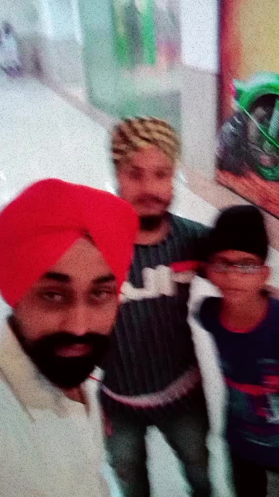@Ambarsariya