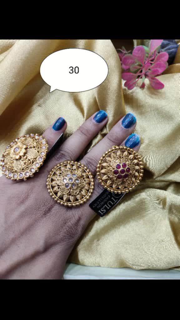 @Poonam Garg
