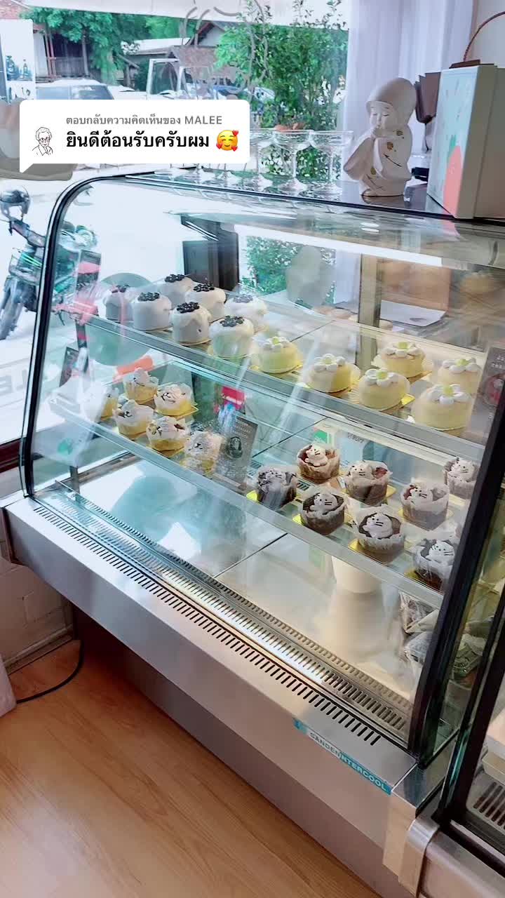 @Sweet-P