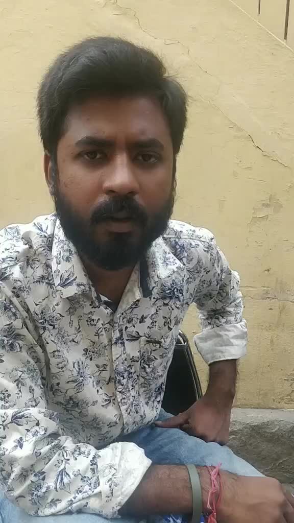 @Arun Kutty