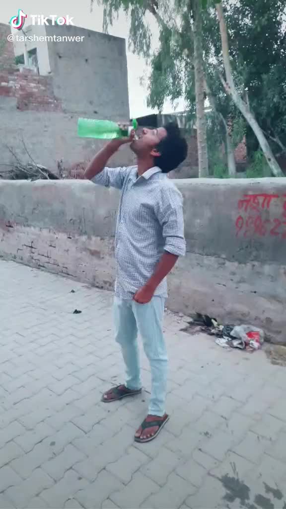 @😎RANJA😎