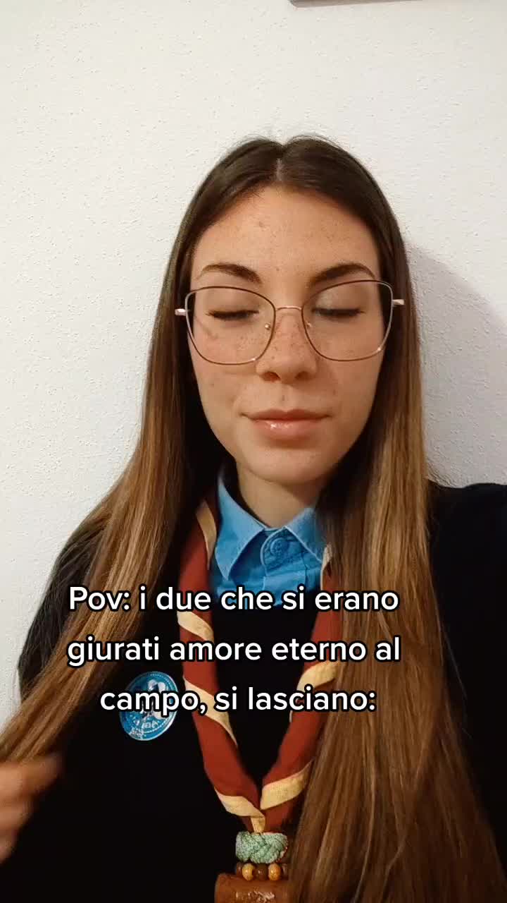 @quella_degli_scout_