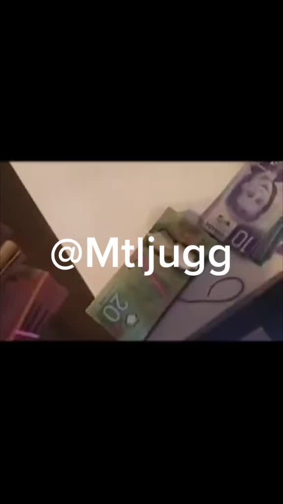 @mtljugg