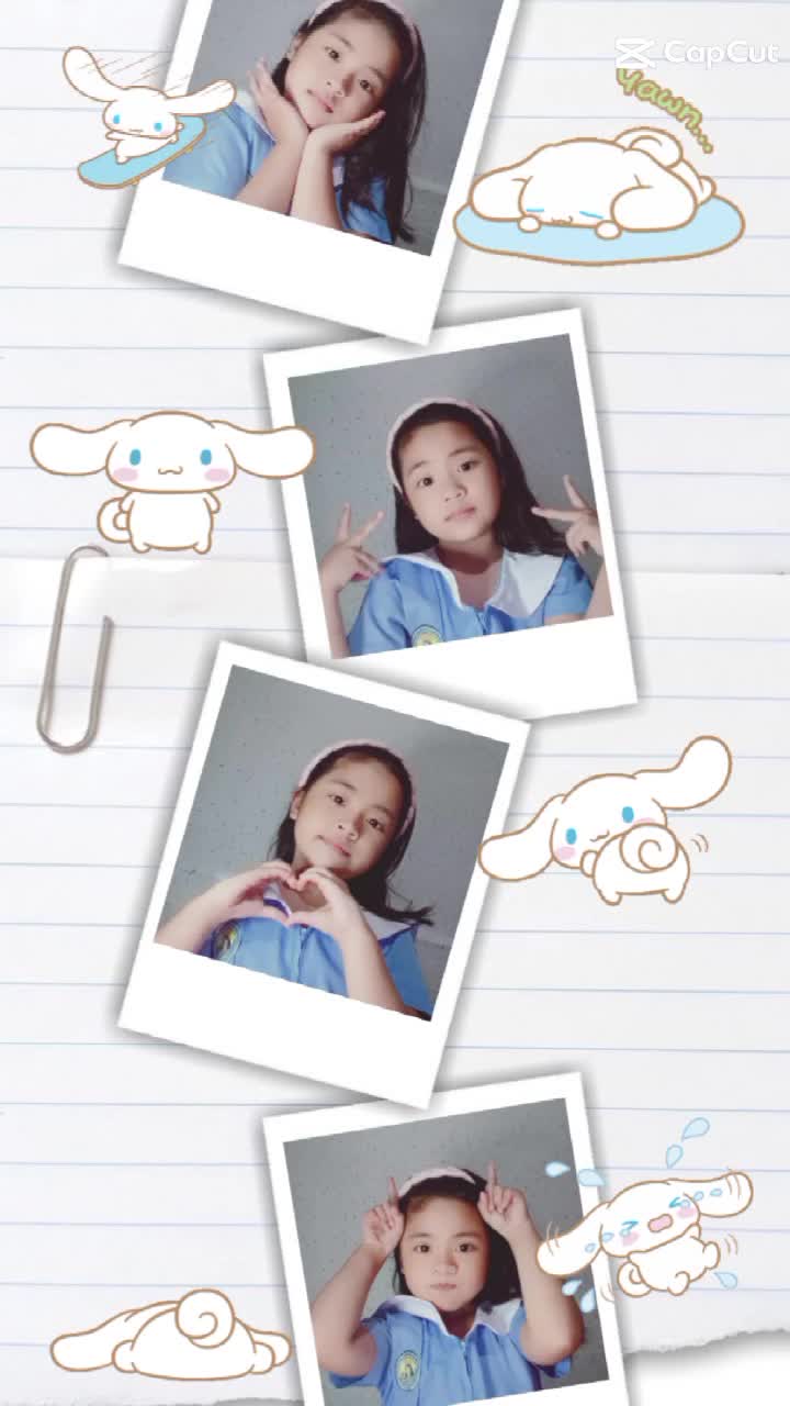 @Walalang