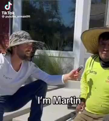 @TampaCuban