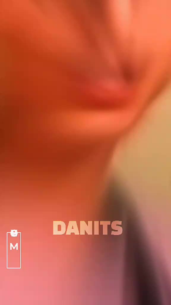 @★
