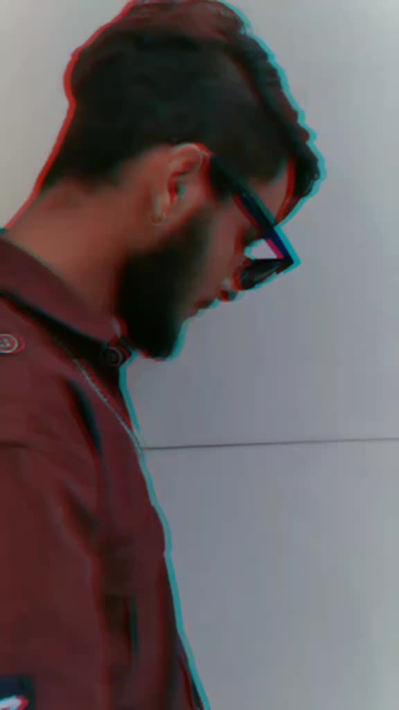 @Sandhu Jatt Sandhu