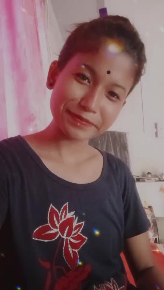 @user9402034812026