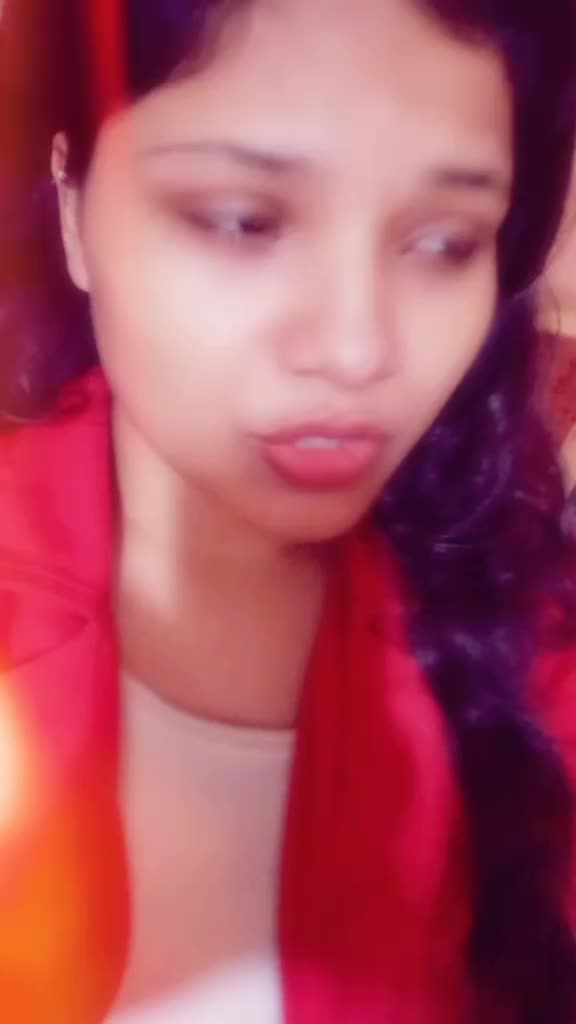 @shyamal pandey