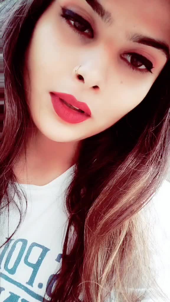 @anu