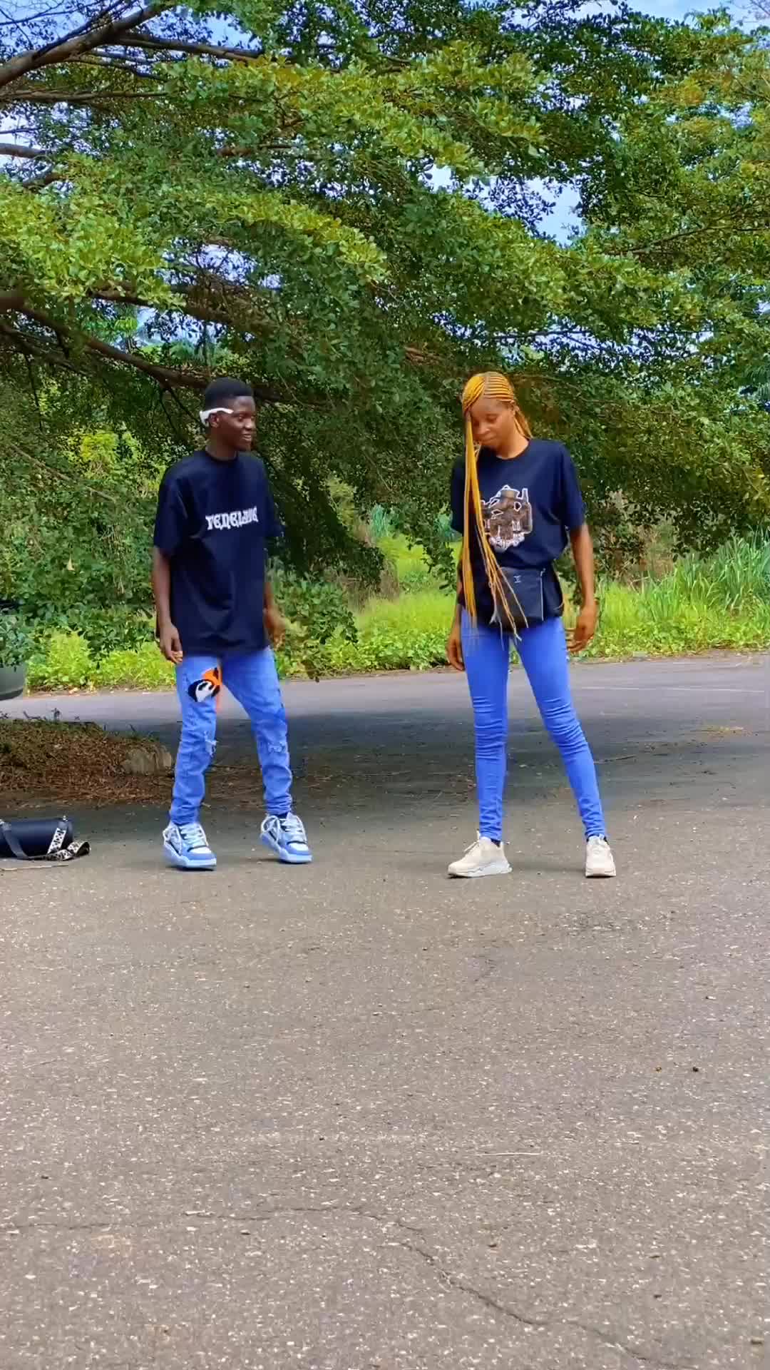 @Gok.man01🕊️