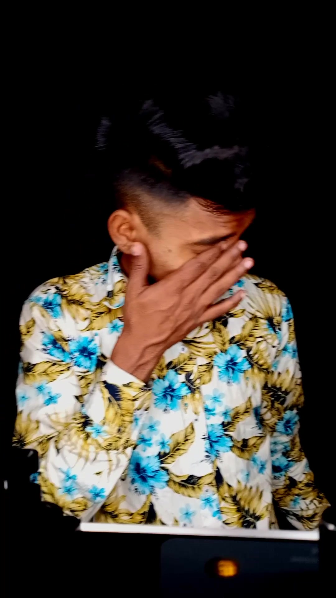 @🔥Bunty