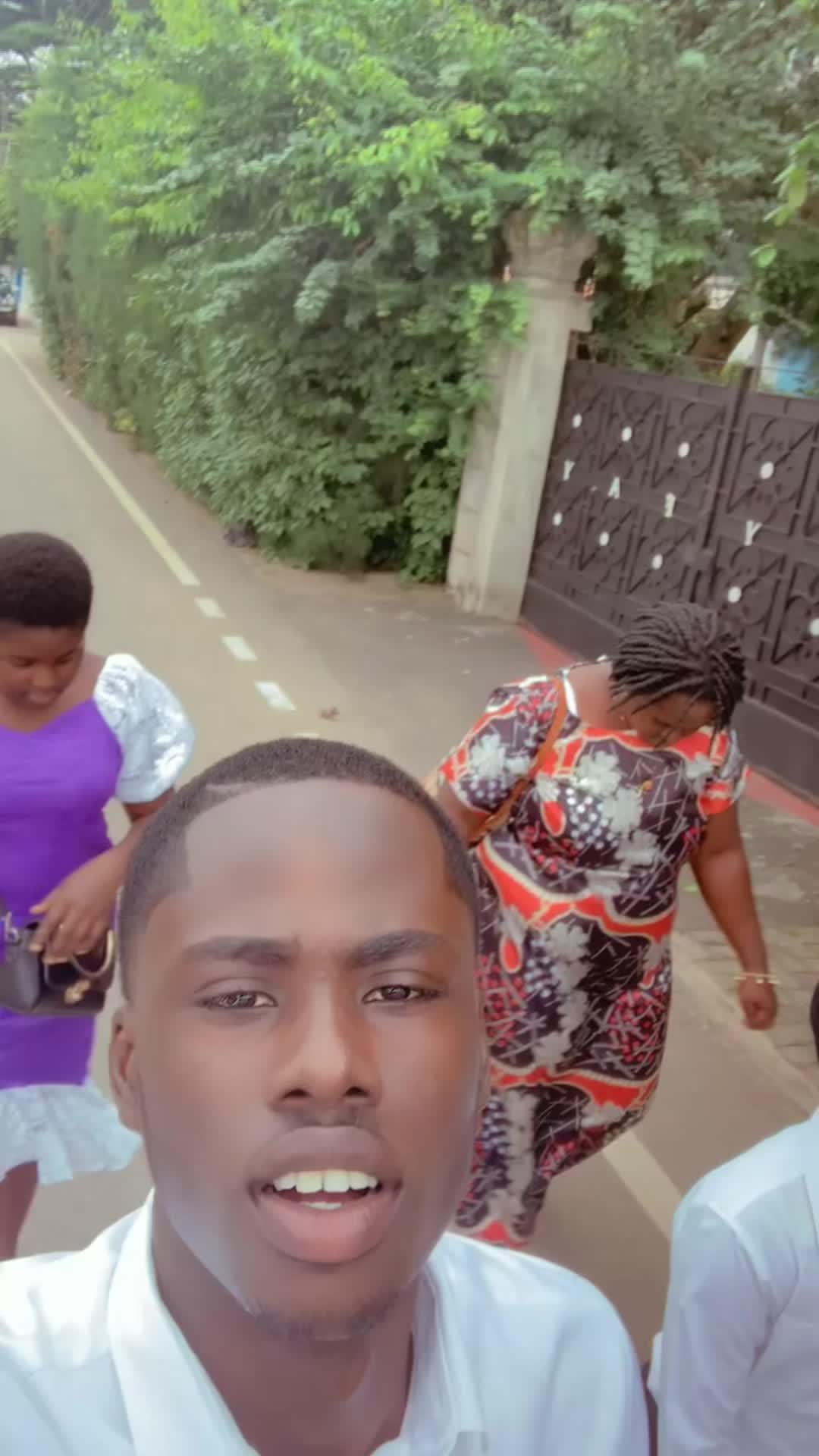 @KOFI 🗽Dennis 🧸