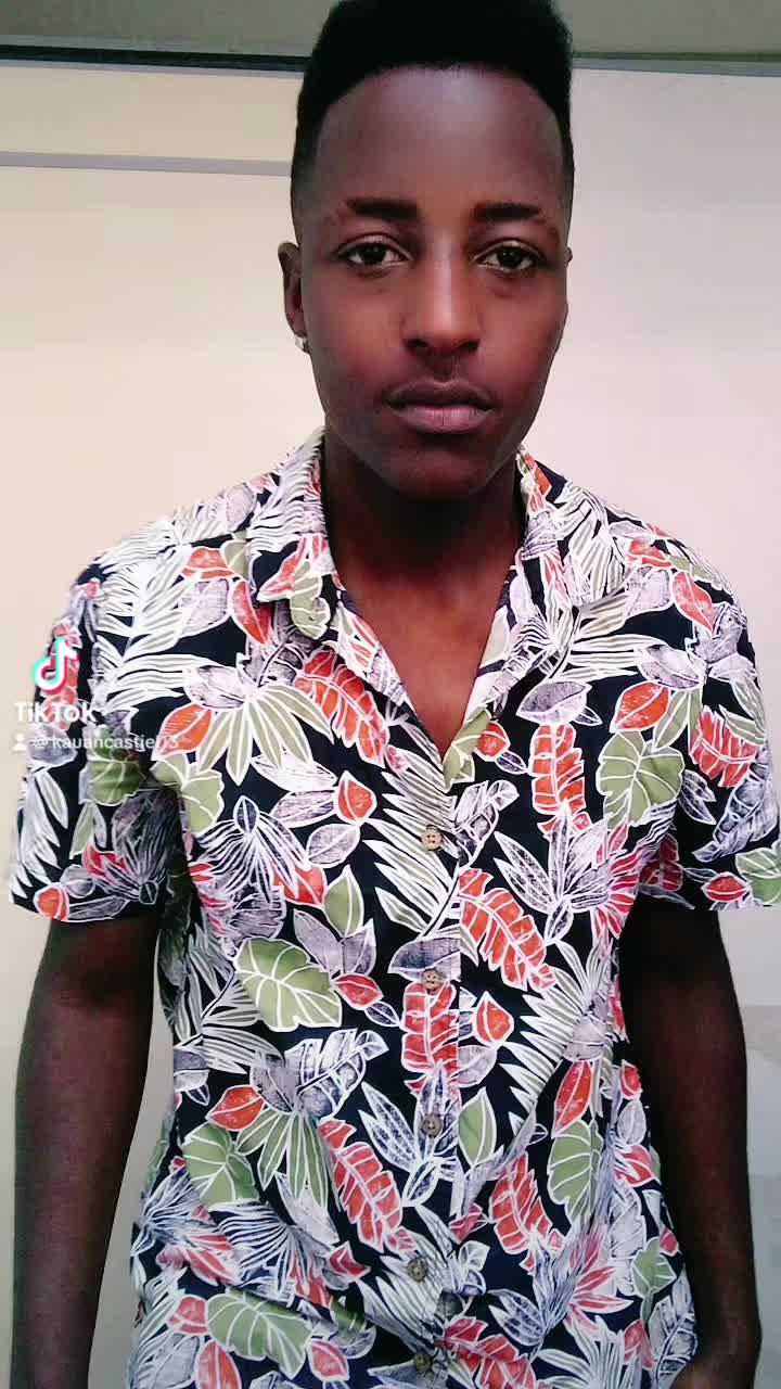 @Kaua Castiel Silva