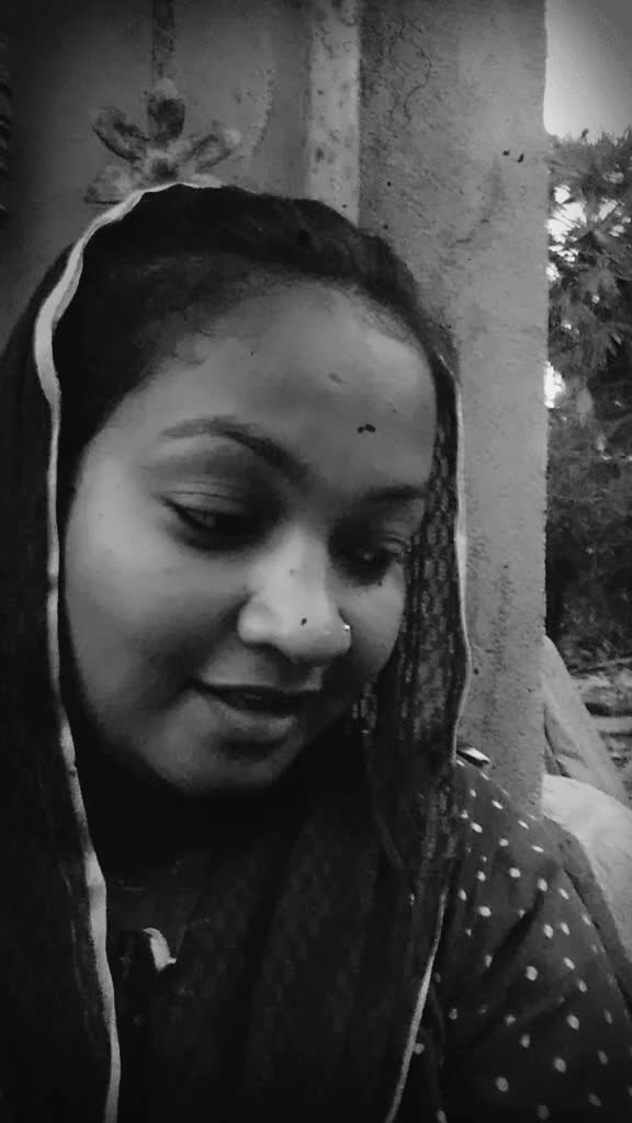 @ரோஜா