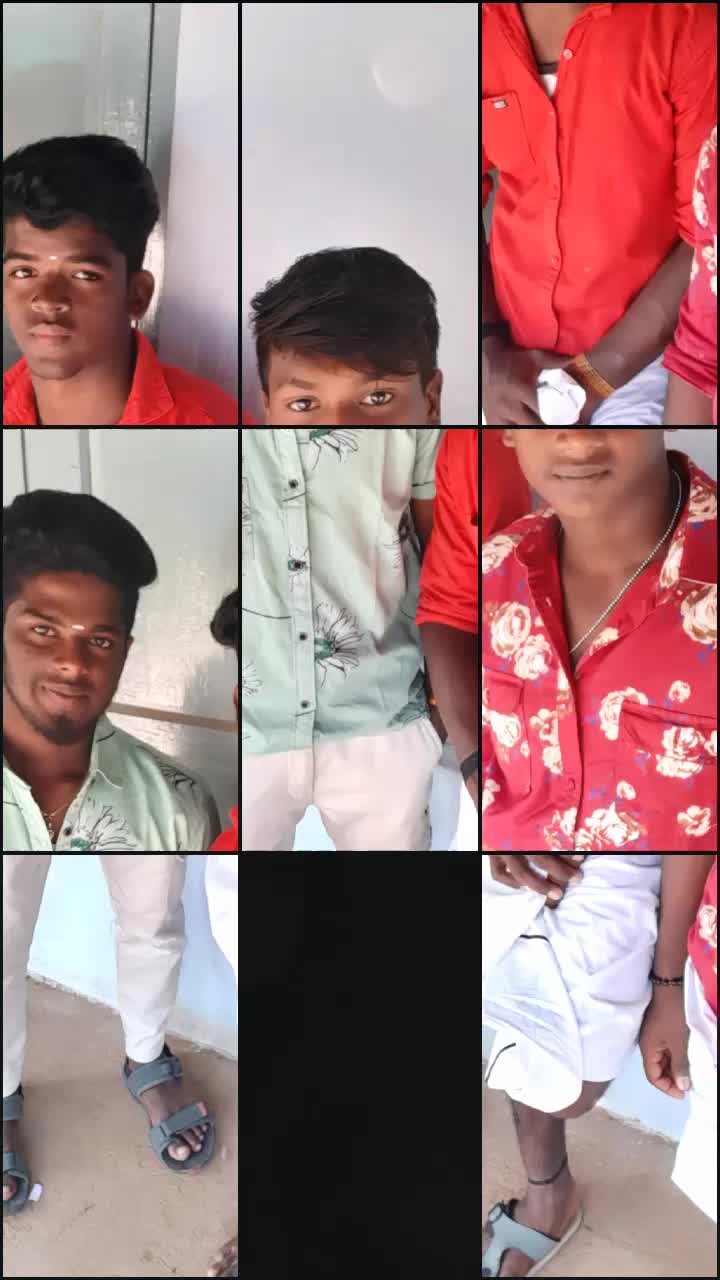 @ajith viyaz 007