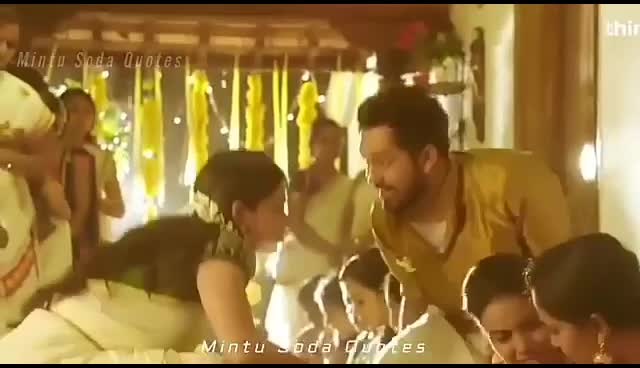 @mintu soda