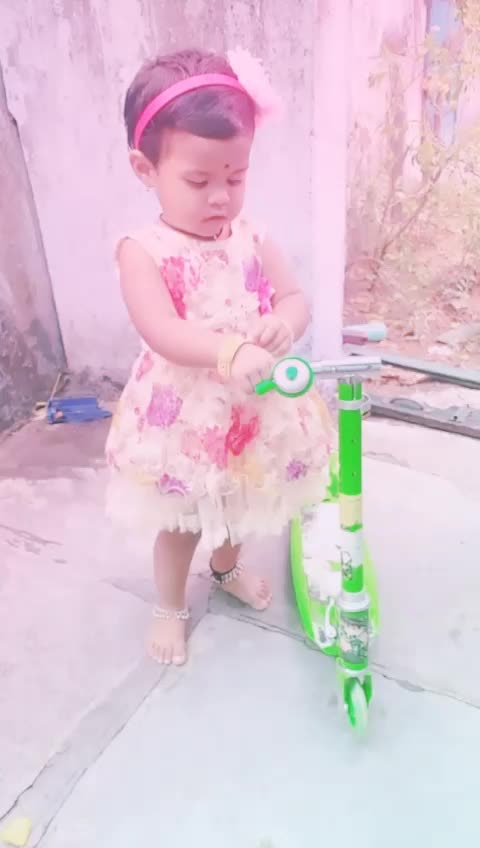 @Eshwar Sai