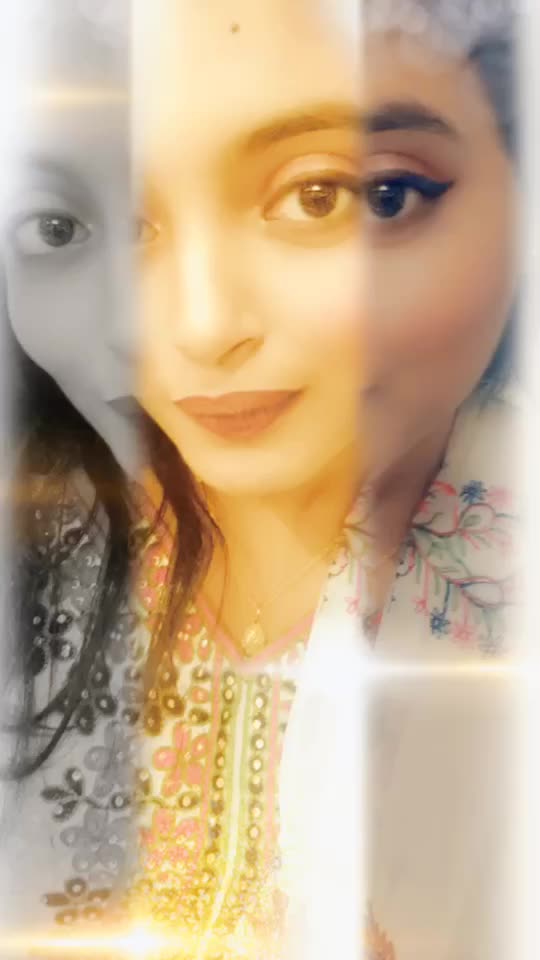 @divya gangani