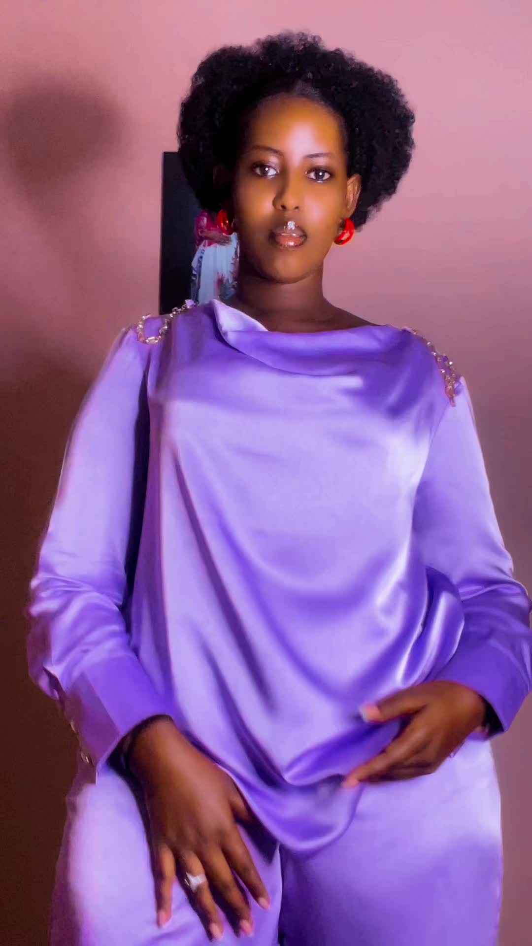 @Kayitare❤️🦋