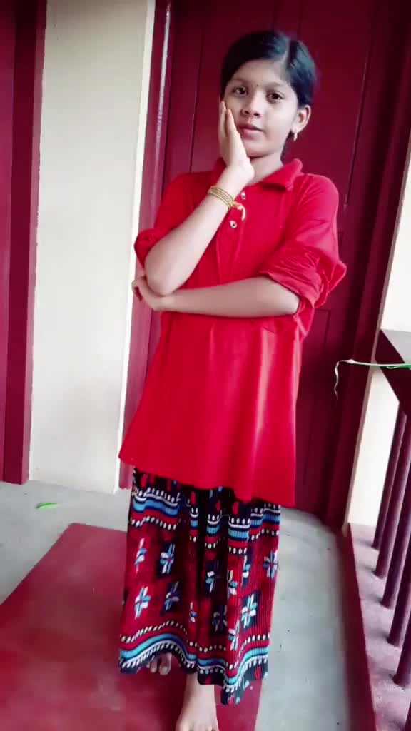 @avani. Ajay