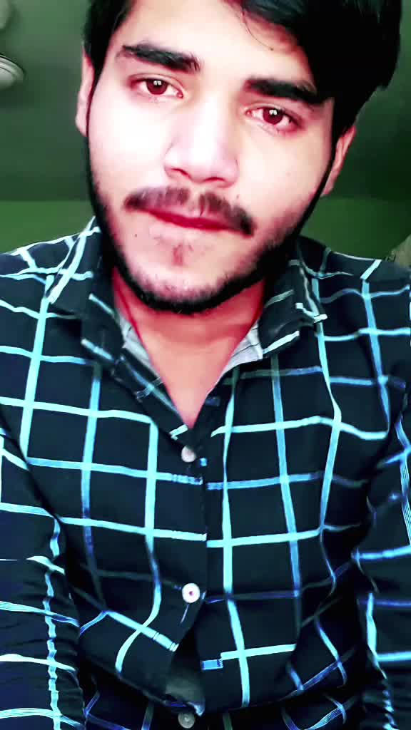 @😍krishna😍