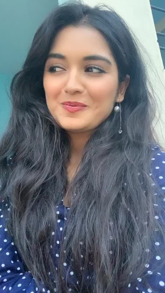 @Priyanka M Jain