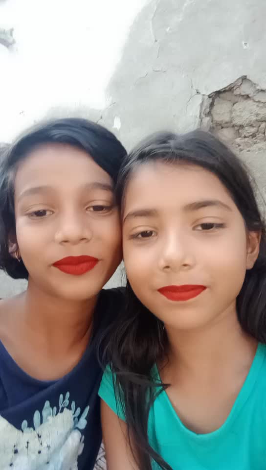 @vinod dhole