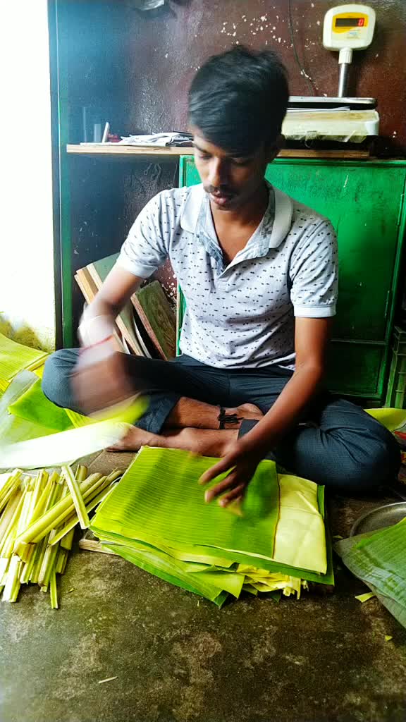 @sundarpandi