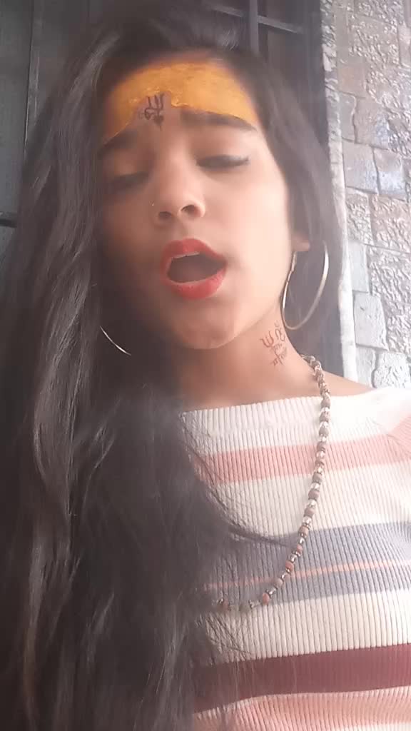 @🦋riddhi gamot🦋