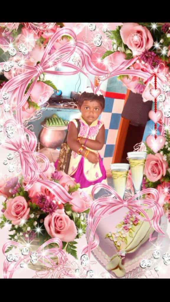 @mathavan mathan