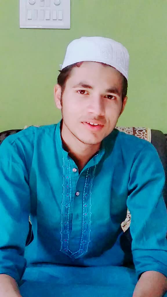 @MD Bilal Rangrezz